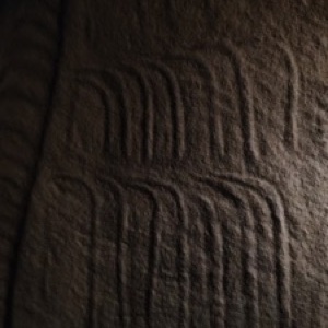 Des morceaux de Bretagne sud avec @mai_lv et @juliepetillot 👌.#france #landscape #bretagne